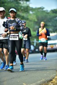 BIB: 40563
                            <button type="button" onclick="openModal(10127379)" class="btn btn-primary btn-sm float-right btn-popup" data-toggle="modal" data-target=".modal-high-quality">
                        <i class="fas fa-shopping-cart"></i> Add to Cart
                    </button>
                                            <button type="button" onclick="isThisMe(10127379, true)" class="btn btn-success btn-sm float-right btn-popup btn-isme hidden" data-toggle="tooltip" data-placement="bottom" title="นี่คือรูปของคุณใช่ไหม คลิกที่นี่เพื่อเอาเข้าอัลบั้ม">
                        <i class="fas fa-plus"></i> Add to album
                    </button>
                    <button type="button" onclick="isThisMe(10127379, false)" class="btn btn-warning btn-sm float-right btn-popup btn-isnotme hidden">
                        <i class="fas fa-ban"></i> Remove from album
                    </button>